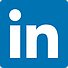 Visit Paul Shone LinkedIn page